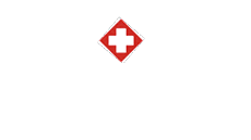 Total perfection Accredited detailers of Swissvax